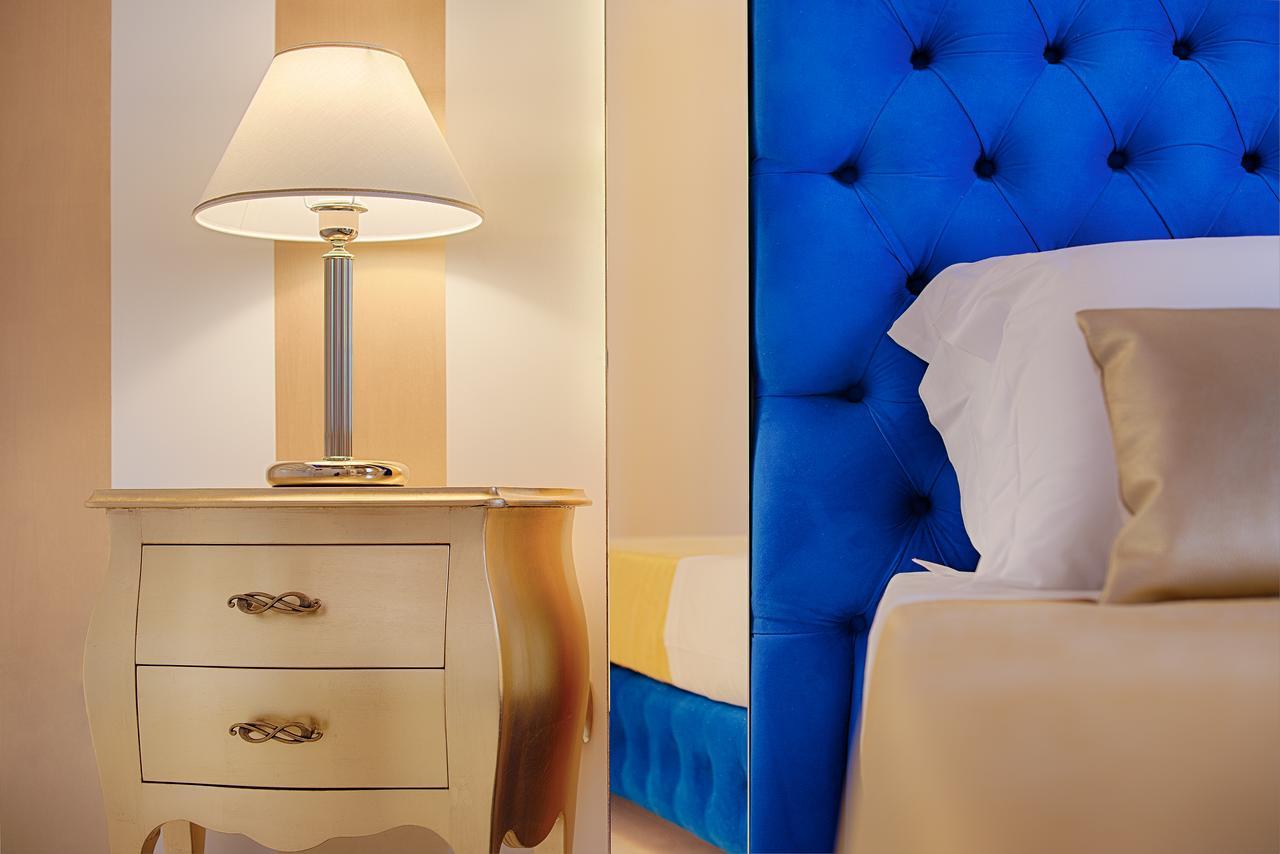 Apartamento Spanish Steps Amazing Roma